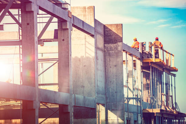  Highland Falls, NY Concrete contractor Pros