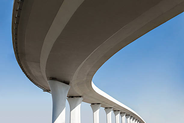 Best Concrete Sealing and Maintenance in Highland Falls, NY