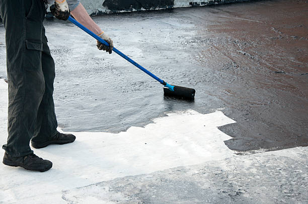Best Concrete Staining and Coloring in Highland Falls, NY